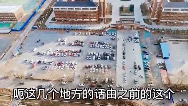 嘿，庄里人跟你说说咱石家庄的特产都有啥好东西