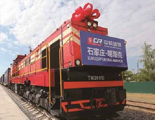 嘿，庄里人跟你说说咱石家庄的特产都有啥好东西  第2张