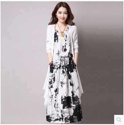 拉谷谷女装档次定位全解析：轻奢国货还是平价快时尚？