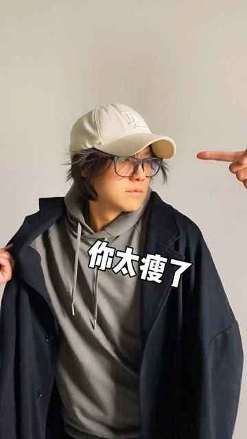 型男全解读从潮流外表到生活秩序的终极魅力  第2张