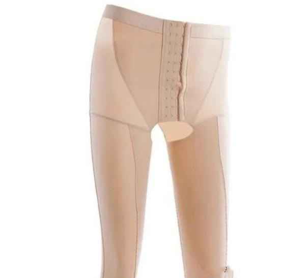 塑身衣的隐秘魅力与实用指南  第2张