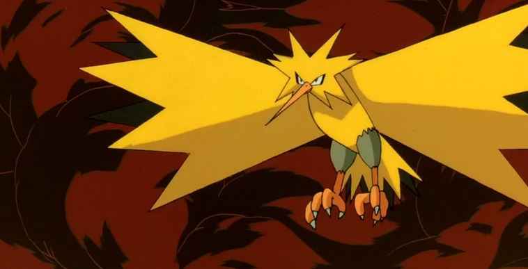 复刻不是简单模仿 是给记忆第二次生命  第2张