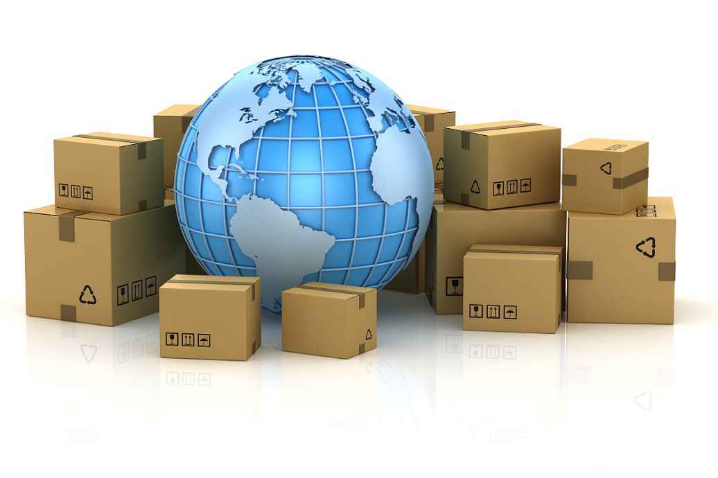 外贸到底是个啥？老铁们别被高大上的名字唬住了！