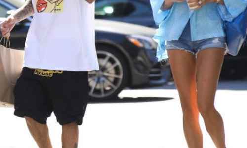 大腿粗不用愁 这些穿搭秘诀让你自信出街