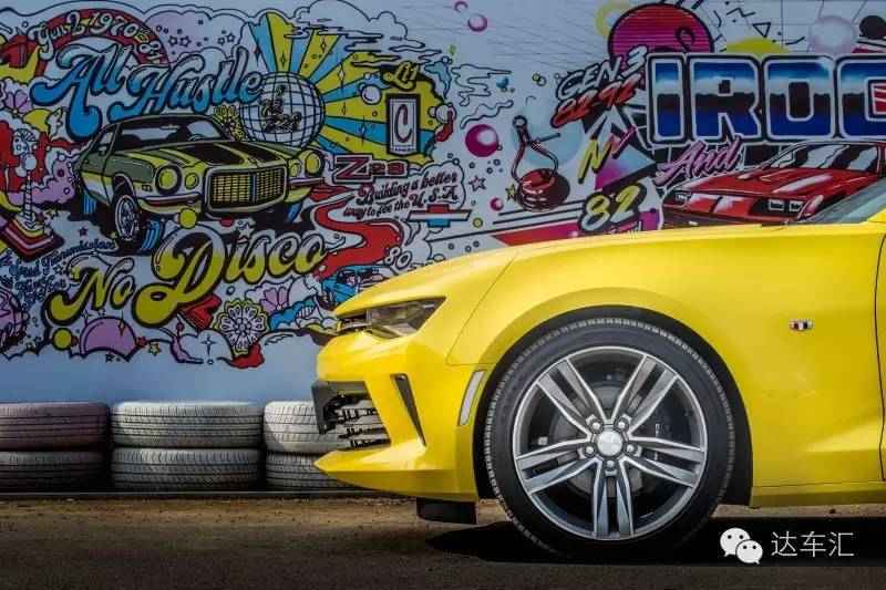 大黄蜂牌子探秘 这个陪伴孩子成长的国货品牌到底啥来头