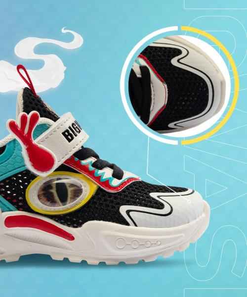 大黄蜂牌子探秘 这个陪伴孩子成长的国货品牌到底啥来头  第2张