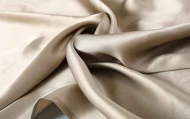 寻找最划算布料 这些平价面料你知道几种