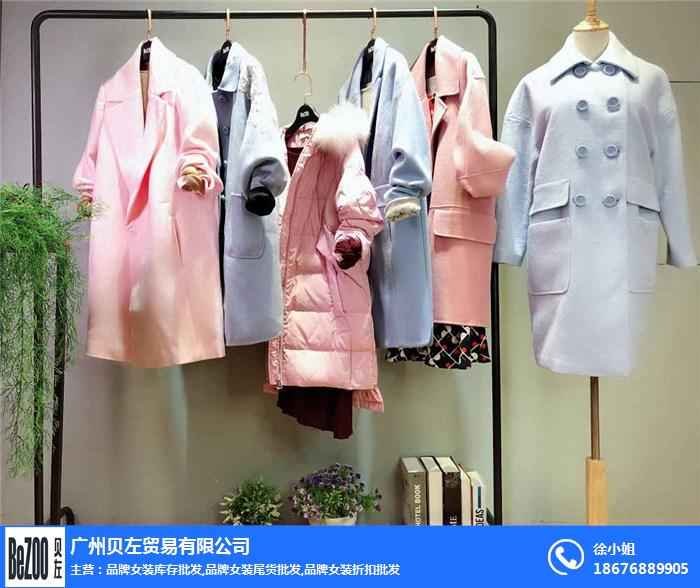 女装什么牌子的好这份真心话清单不藏私