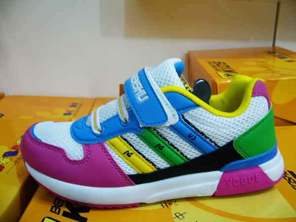 宝宝鞋挑得对，小脚丫才能跑得欢！这份避坑指南和宝藏品牌清单快收好  第2张