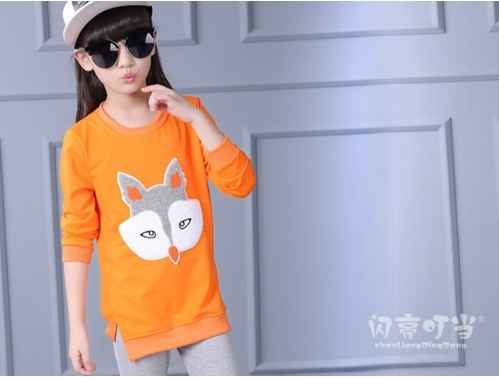 宝爸宝妈挑童装必看清单，这些牌子让你不花冤枉钱  第2张