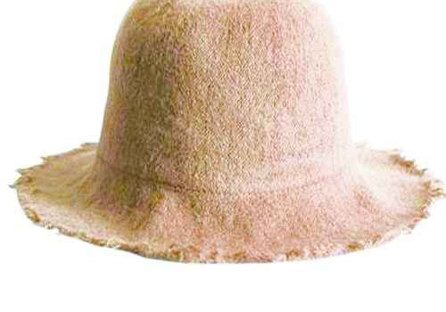 寒冬靓帽图鉴：这样挑帽子让你温暖又时髦