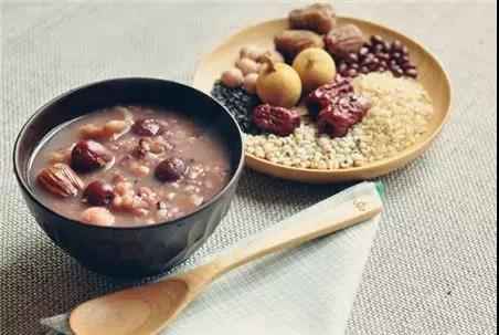 寻味米豆：这颗被低估的“营养豆”究竟藏着多少惊喜  第2张