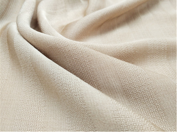 寻找最划算布料 这些平价面料你知道几种  第2张