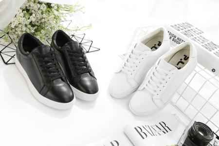 探索鞋子什么品牌好，一份真实口碑与硬核科技整理的选购指南  第2张