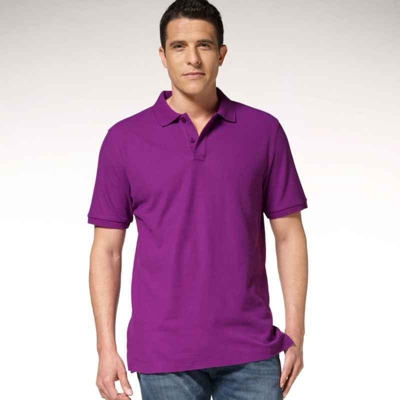 寻根溯源还看今朝 一件T什么衫的自我修养与晋级之路