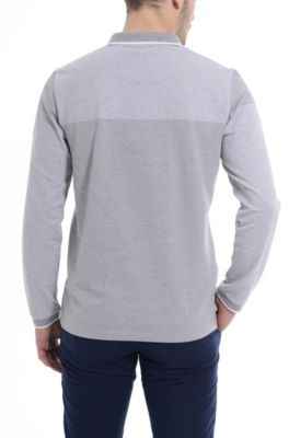 寻根溯源还看今朝 一件T什么衫的自我修养与晋级之路  第2张