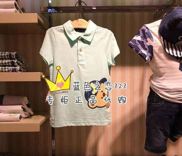 小熊衣服到底啥档次 为啥能红二十多年