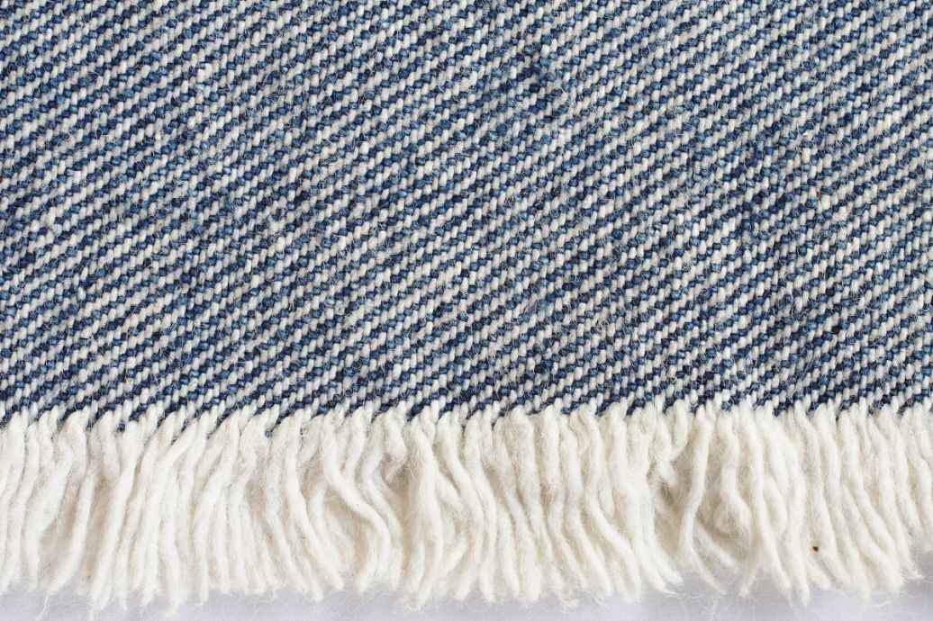 布料创意整理术让你的家焕然一新  第2张