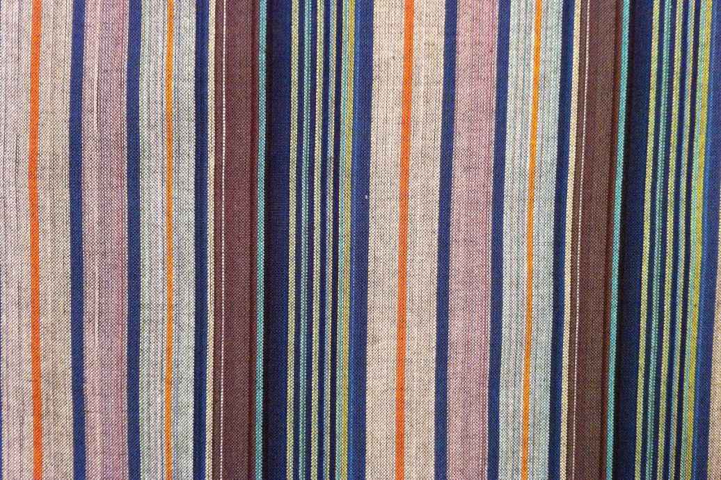 布料能做什么创意生活妙招全解析  第2张