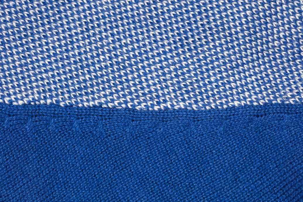 布料能做什么创意生活妙招全解析