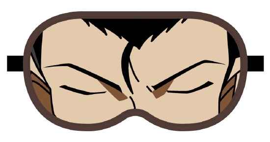 带你认识ACG这个超有料的户外品牌  第2张