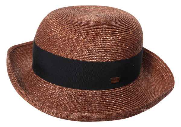 帽子牌子挑选指南 从韩国潮牌到户外必备全攻略 第2张 帽子牌子挑选指南 从韩国潮牌到户外必备全攻略 第2张