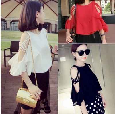 广州近期穿衣攻略：早晚寒凉午暖和有风，洋葱式穿搭稳赢