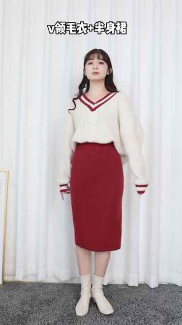 广州近期穿衣攻略：早晚寒凉午暖和有风，洋葱式穿搭稳赢  第2张