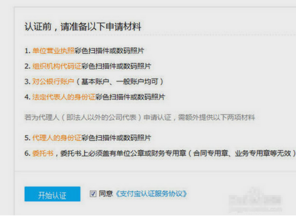 开店取名别头疼，这几招让你名字响亮又好记