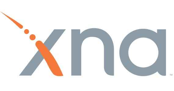 弄懂Tech包包怎么选 看这篇就够