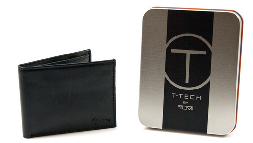 弄懂Tech包包怎么选 看这篇就够  第2张