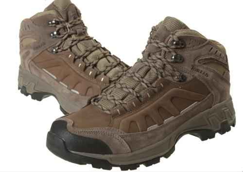 德国骆驼到底啥档次？别被名字忽悠了，这才是真相！  第2张