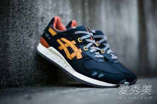 德尔惠啥档次？从周杰伦代言到如今，这牌子经历了啥  第2张