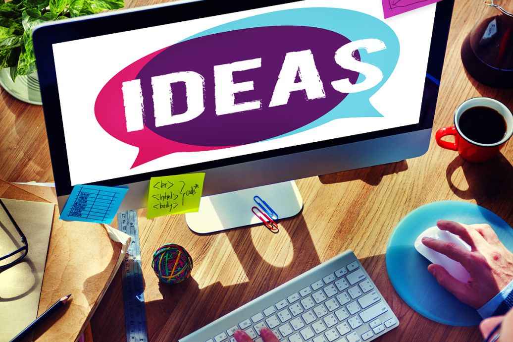 手把手教你起店铺招牌名 让顾客一眼就记住