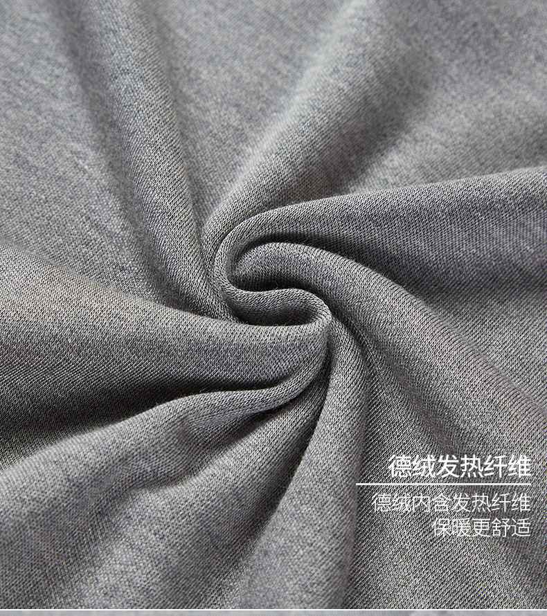 扒一扒火遍全网的德绒到底是个啥 保暖真相让你惊掉下巴