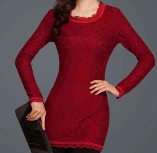 打底是什么 全面解析与实用指南