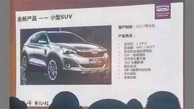 找寻年轻奥秘，这些名叫Young的品牌各有各的精彩