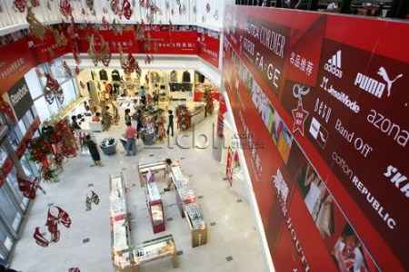 折扣店爆火的秘密：不只是便宜那么简单