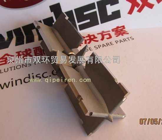 拆解TK这个品牌到底是个啥来头