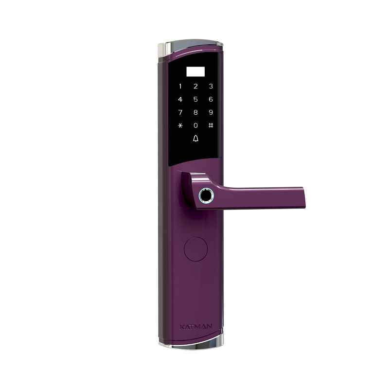 拆解TK这个品牌到底是个啥来头 第2张 拆解TK这个品牌到底是个啥来头 第2张