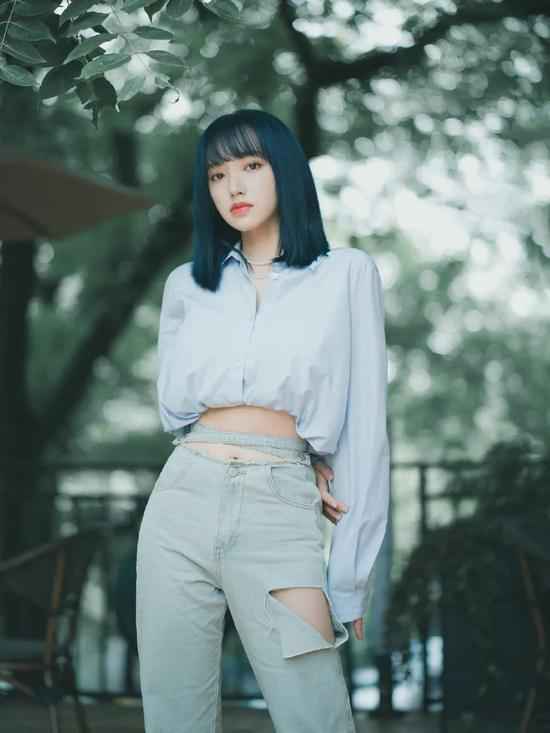 拉拉扯不清？带你一次搞懂lala的多重含义