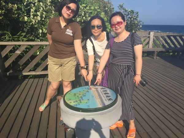 拉拉扯不清?带你一次搞懂lala的多重含义 第2张 拉拉扯不清?带你一次搞懂lala的多重含义 第2张