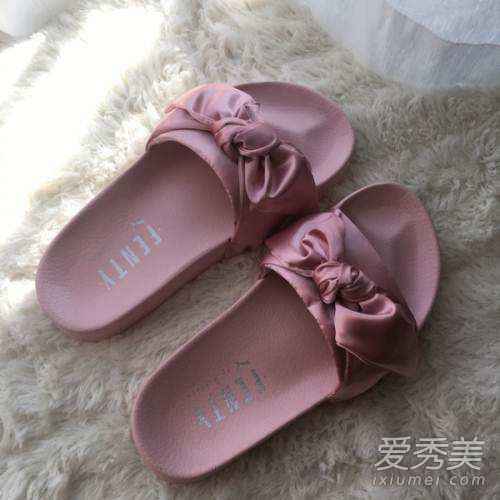 拖鞋别瞎买 不同脚型场景需求看这篇就够