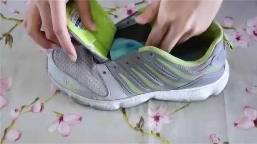 拖鞋:不只是你脚下那块橡胶板 第2张 拖鞋:不只是你脚下那块橡胶板 第2张