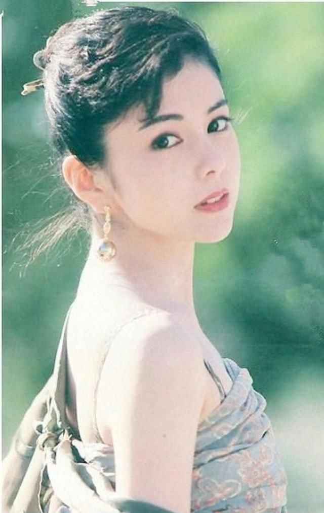 拨开古韵雅音 品读央央三味