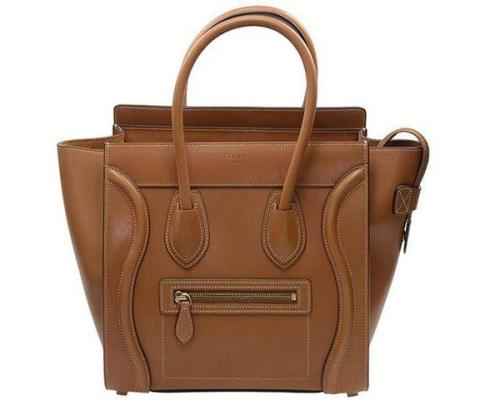 挎包选购指南从百元到万元总有一款适合你  第2张