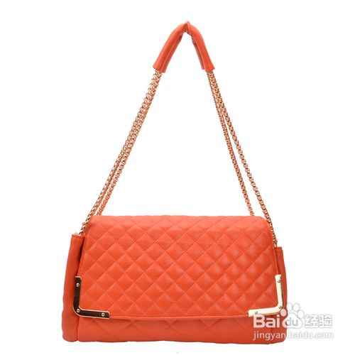 挑包包别再只看颜值了！材质选对，背十年都不亏