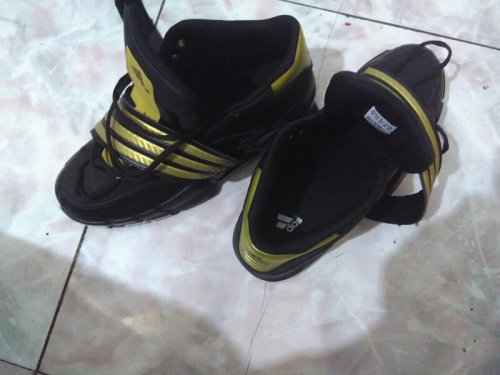 挑双舒服拖鞋真能让人幸福感爆棚这份攻略让你少走弯路