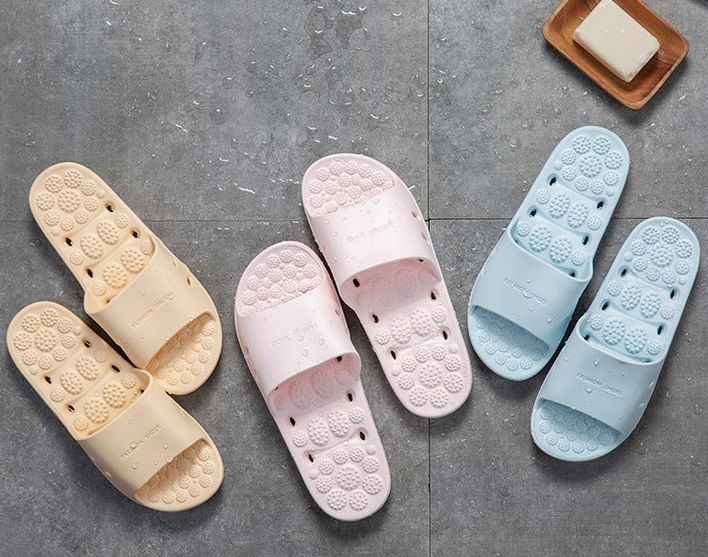 挑双舒服拖鞋真能让人幸福感爆棚这份攻略让你少走弯路  第2张