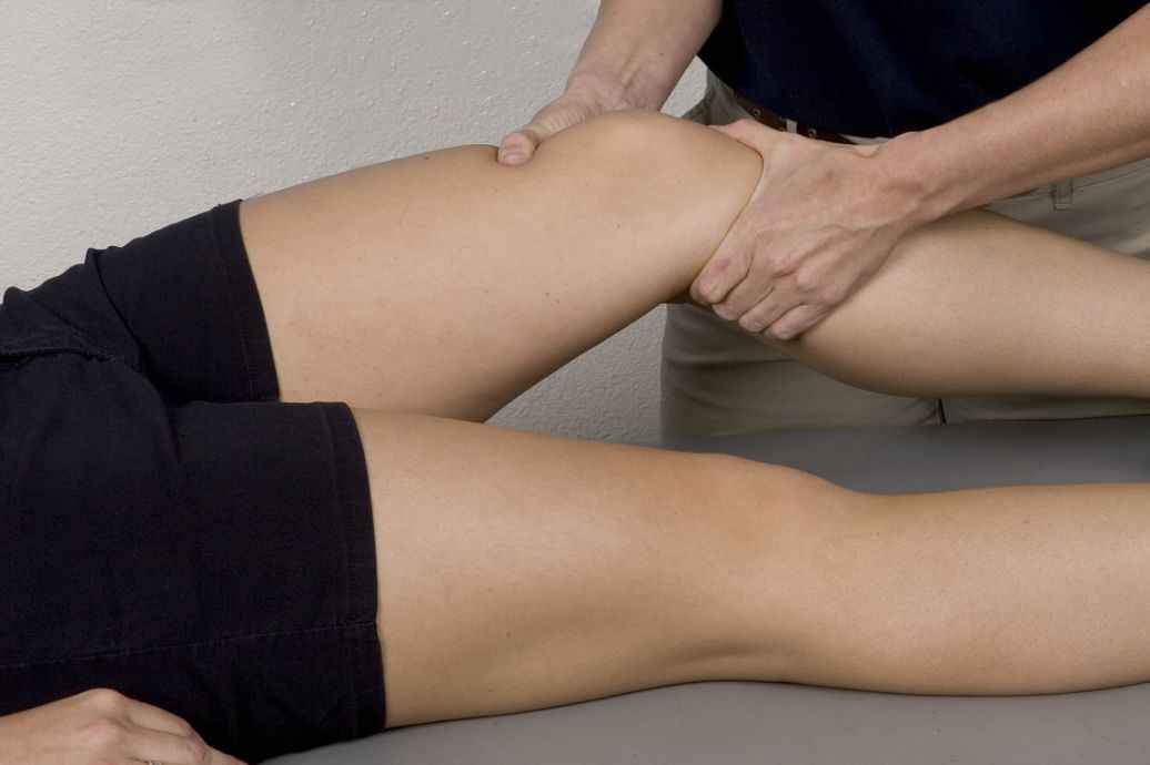 挑选丝袜不踩雷这几款品牌让你从脚美到腿  第2张